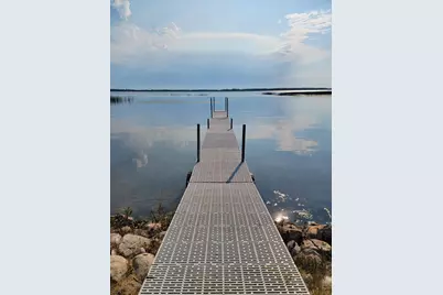 45735 Whispering Sands Trail, Perham, MN 56573 - Photo 5