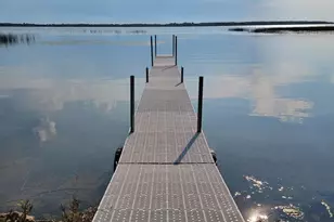 45735 Whispering Sands Trail, Perham, MN 56573 - Photo 5