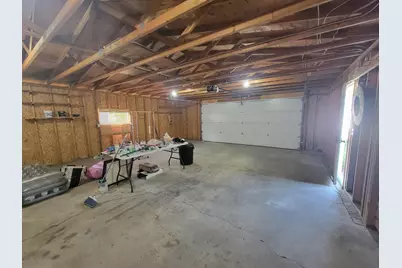 45735 Whispering Sands Trail, Perham, MN 56573 - Photo 19