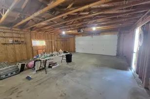 45735 Whispering Sands Trail, Perham, MN 56573 - Photo 19