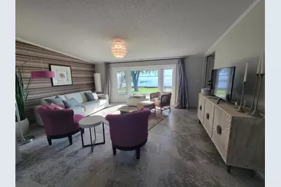 45735 Whispering Sands Trail, Perham, MN 56573 - Photo 13