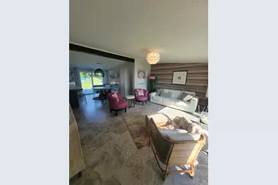 45735 Whispering Sands Trail, Perham, MN 56573 - Photo 11