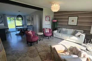 45735 Whispering Sands Trail, Perham, MN 56573 - Photo 11