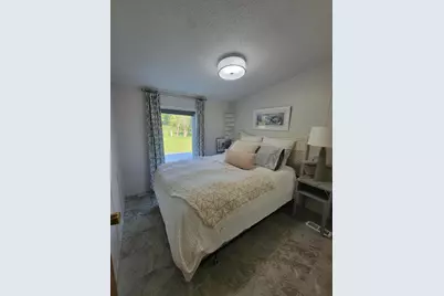 45735 Whispering Sands Trail, Perham, MN 56573 - Photo 17