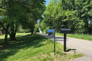 45735 Whispering Sands Trail, Perham, MN 56573 - Photo 23