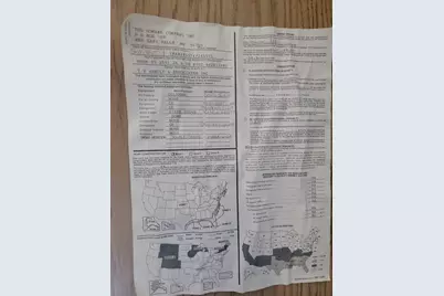 45735 Whispering Sands Trail, Perham, MN 56573 - Photo 21