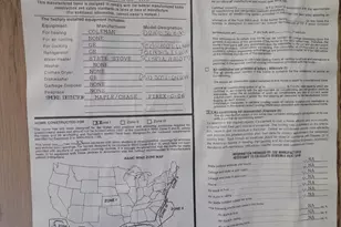 45735 Whispering Sands Trail, Perham, MN 56573 - Photo 21