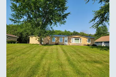 45735 Whispering Sands Trail, Perham, MN 56573 - Photo 3