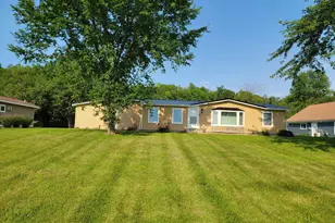 45735 Whispering Sands Trail, Perham, MN 56573 - Photo 3