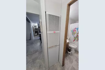 45735 Whispering Sands Trail, Perham, MN 56573 - Photo 25