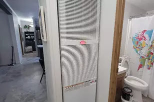 45735 Whispering Sands Trail, Perham, MN 56573 - Photo 25