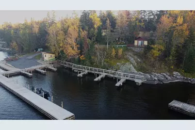 10060 Gappa Road, Kabetogama, MN 56669 - Photo 1