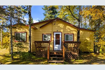 10060 Gappa Road, Kabetogama, MN 56669 - Photo 27