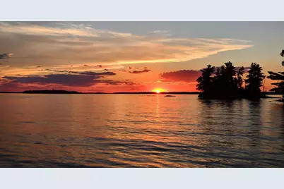 10060 Gappa Road, Kabetogama, MN 56669 - Photo 13