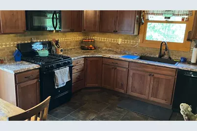 10060 Gappa Road, Kabetogama, MN 56669 - Photo 57