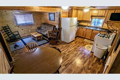 10060 Gappa Road, Kabetogama, MN 56669 - Photo 47