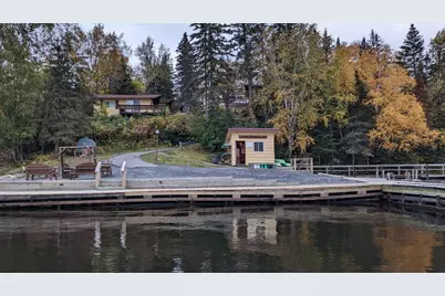 10060 Gappa Road, Kabetogama, MN 56669 - Photo 45