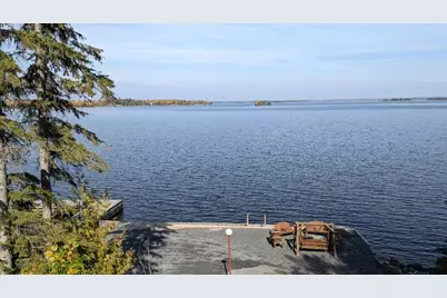 10060 Gappa Road, Kabetogama, MN 56669 - Photo 19