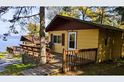 10060 Gappa Road, Kabetogama, MN 56669 - Photo 21