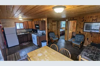 10060 Gappa Road, Kabetogama, MN 56669 - Photo 49