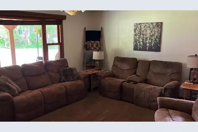 10060 Gappa Road, Kabetogama, MN 56669 - Photo 61