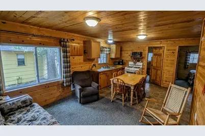 10060 Gappa Road, Kabetogama, MN 56669 - Photo 37