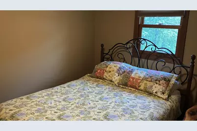 10060 Gappa Road, Kabetogama, MN 56669 - Photo 63