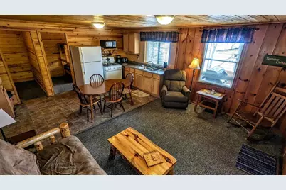 10060 Gappa Road, Kabetogama, MN 56669 - Photo 25