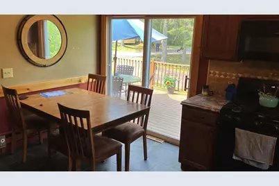 10060 Gappa Road, Kabetogama, MN 56669 - Photo 59