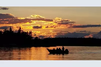 10060 Gappa Road, Kabetogama, MN 56669 - Photo 5