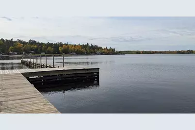 10060 Gappa Road, Kabetogama, MN 56669 - Photo 39