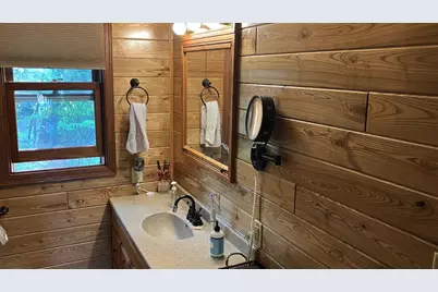 10060 Gappa Road, Kabetogama, MN 56669 - Photo 65