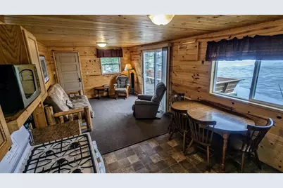 10060 Gappa Road, Kabetogama, MN 56669 - Photo 35