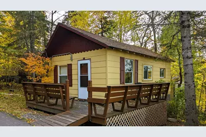 10060 Gappa Road, Kabetogama, MN 56669 - Photo 33