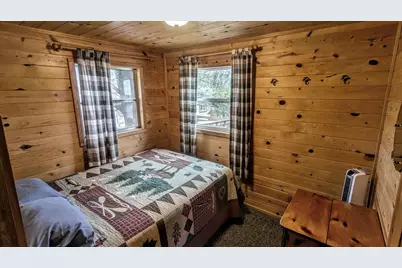 10060 Gappa Road, Kabetogama, MN 56669 - Photo 31