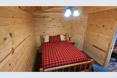 10060 Gappa Road, Kabetogama, MN 56669 - Photo 43