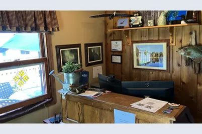 10060 Gappa Road, Kabetogama, MN 56669 - Photo 55