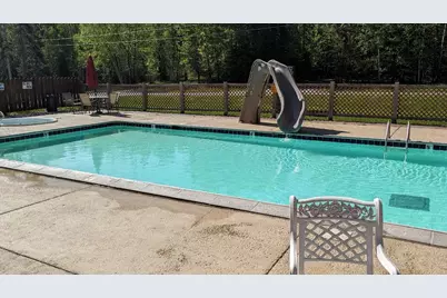 10060 Gappa Road, Kabetogama, MN 56669 - Photo 7