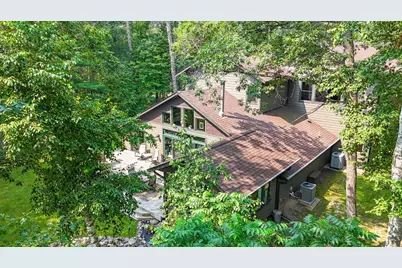 50340 217th Avenue, McGregor, MN 55760 - Photo 53