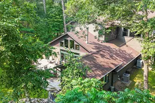 50340 217th Ave, McGregor, MN 55760 - Photo 53