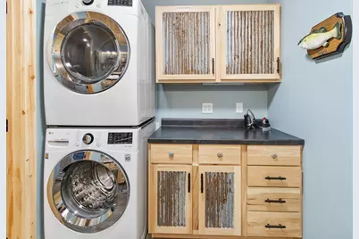 50340 217th Avenue, McGregor, MN 55760 - Photo 39