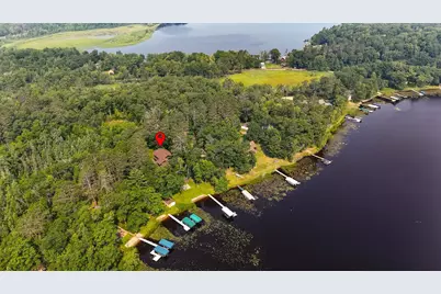 50340 217th Avenue, McGregor, MN 55760 - Photo 55