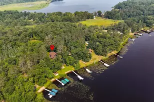 50340 217th Ave, McGregor, MN 55760 - Photo 55