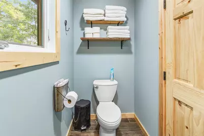 50340 217th Avenue, McGregor, MN 55760 - Photo 41