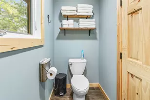 50340 217th Ave, McGregor, MN 55760 - Photo 41