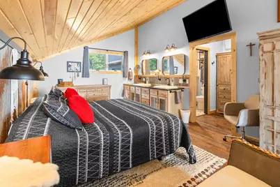 50340 217th Avenue, McGregor, MN 55760 - Photo 25