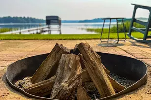 50340 217th Ave, McGregor, MN 55760 - Photo 49