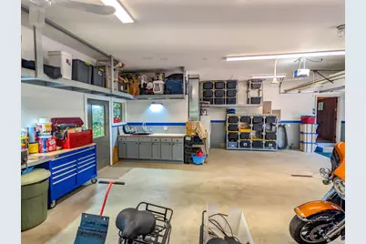 50340 217th Avenue, McGregor, MN 55760 - Photo 43