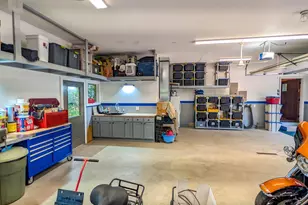 50340 217th Ave, McGregor, MN 55760 - Photo 43