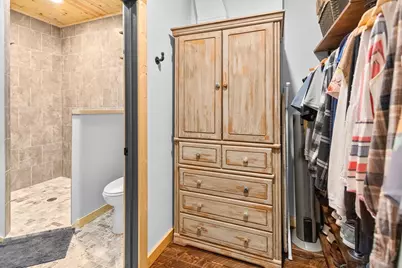 50340 217th Avenue, McGregor, MN 55760 - Photo 29